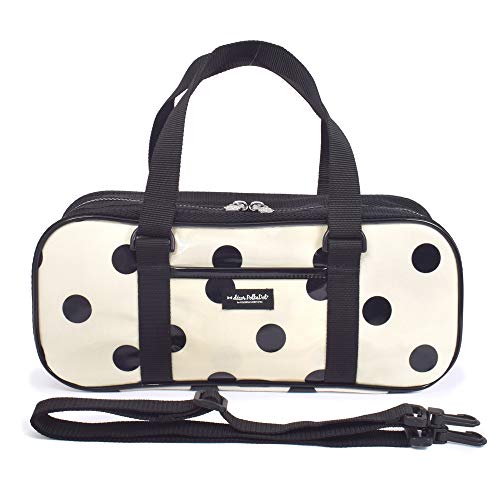 22年 子ども用絵の具セットのおすすめ人気ランキング10選 Mybest