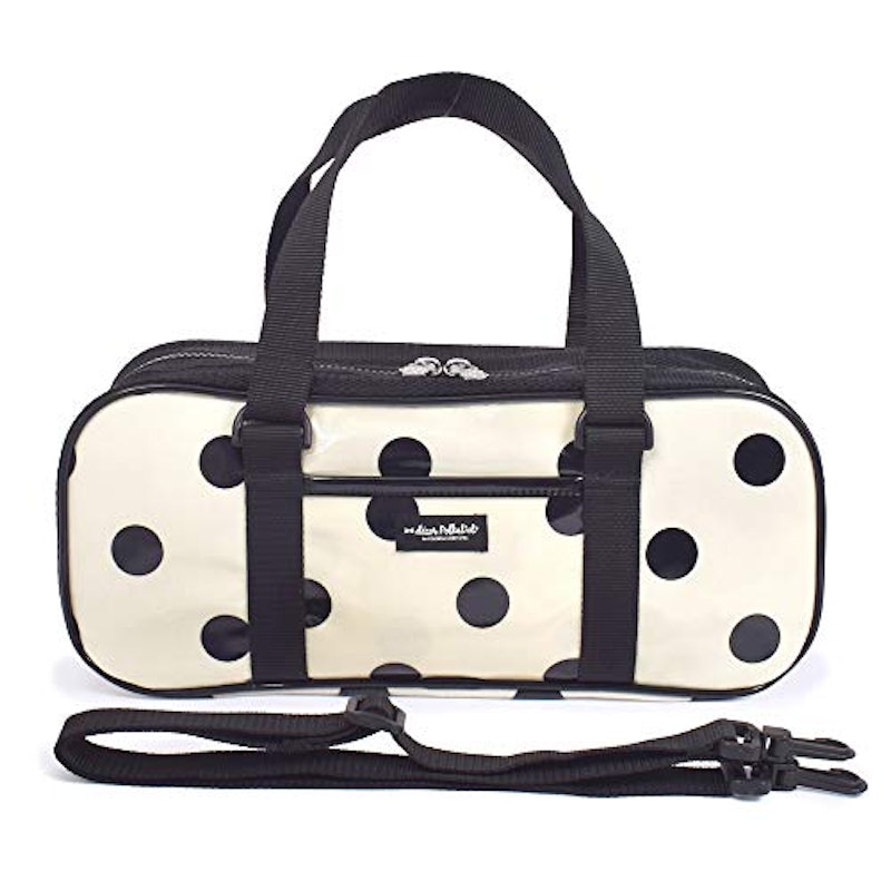 22年 子ども用絵の具セットのおすすめ人気ランキング10選 Mybest 22年 子ども用絵の具セットのおすすめ人気ランキング10選 Mybest