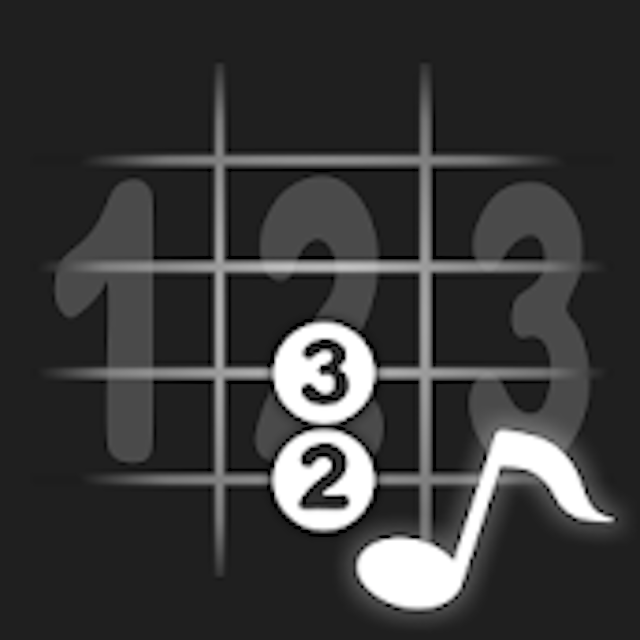 21年 ギターコードアプリのおすすめ人気ランキング10選 Mybest 21年 ギターコードアプリのおすすめ人気ランキング10選 Mybest