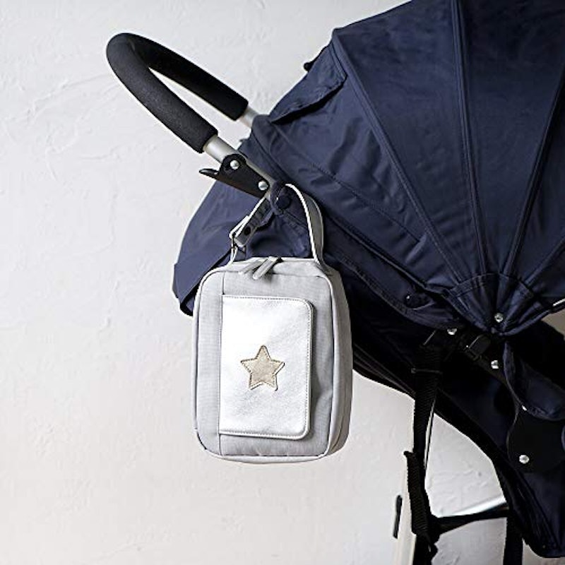 21年 おむつポーチのおすすめ人気ランキング選 Mybest 21年 おむつポーチのおすすめ人気ランキング選 Mybest