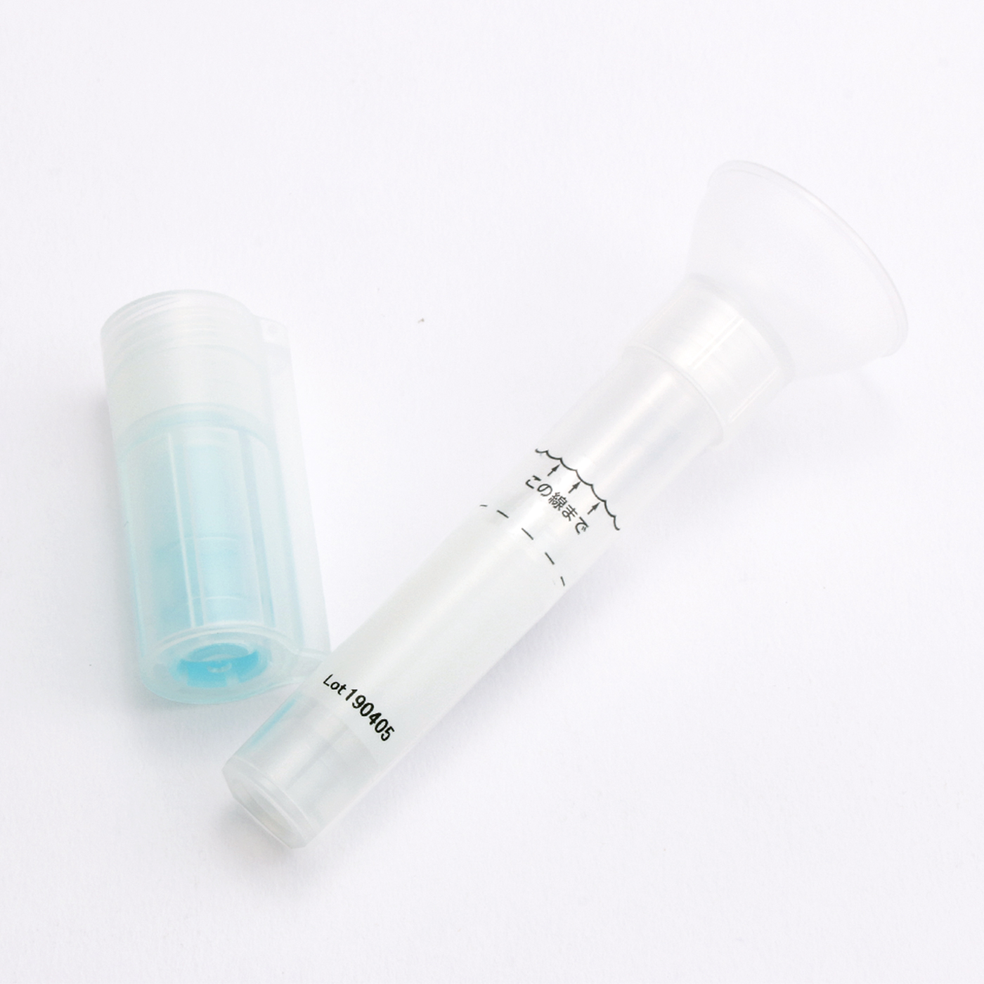 Denaライフサイエンス マイコード ヘルスケアを全6商品と比較 口コミや評判を実際に使ってレビューしました Mybest