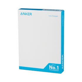 Anker Power Bank (10000mAh・22.5W) を徹底レビュー!実際に使ってわかったメリット・デメリットは? 5