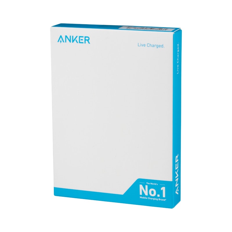 Power Bank (10000mAh, 22.5W) 5