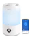 Levoit 超音波式スマート加湿器 1