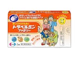 酔い止め薬のおすすめ人気ランキング【大人用・子ども用|2026年6月】 5
