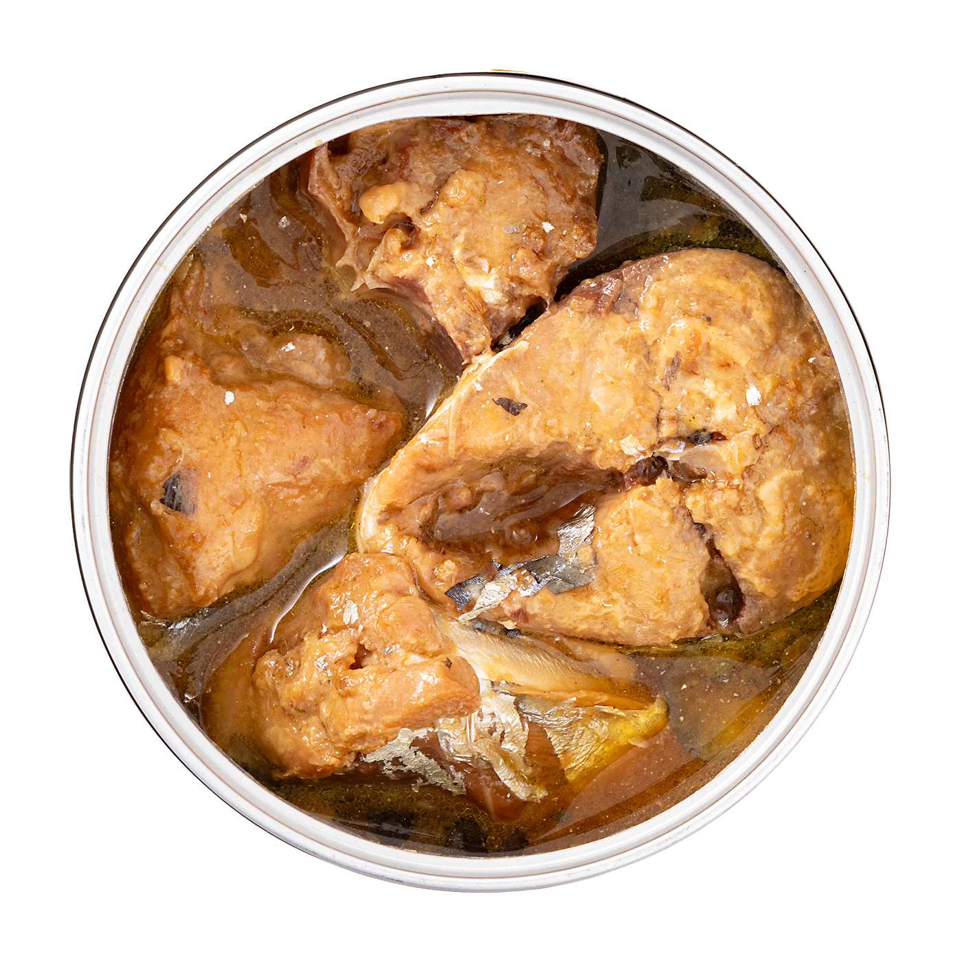 伊藤食品 あいこちゃん鯖味噌煮をレビュー！クチコミ・評判をもとに