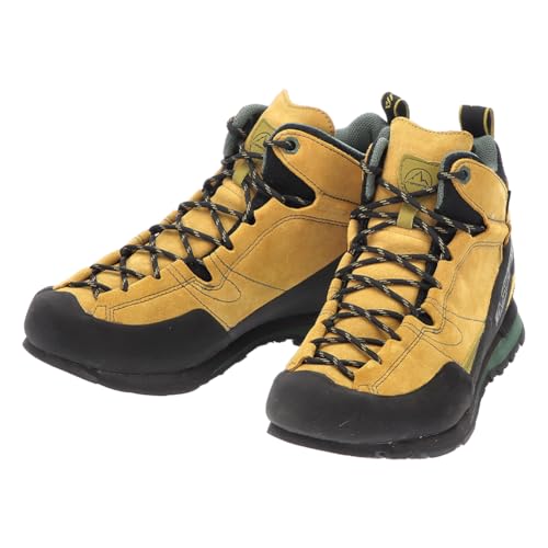 Boulder X Mid GTX  2