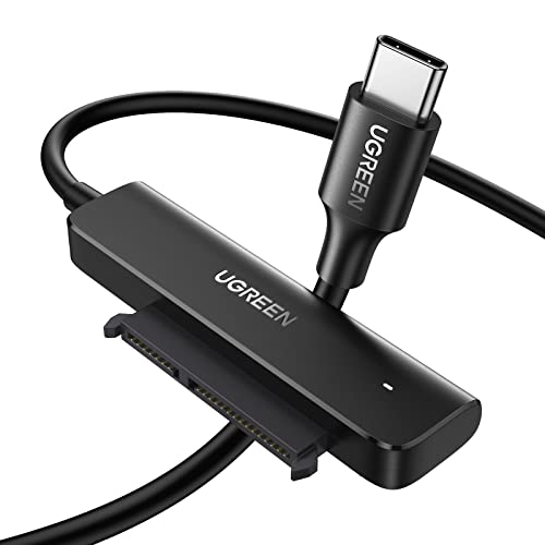SATA USB 変換ケーブル 2.5インチ用 1