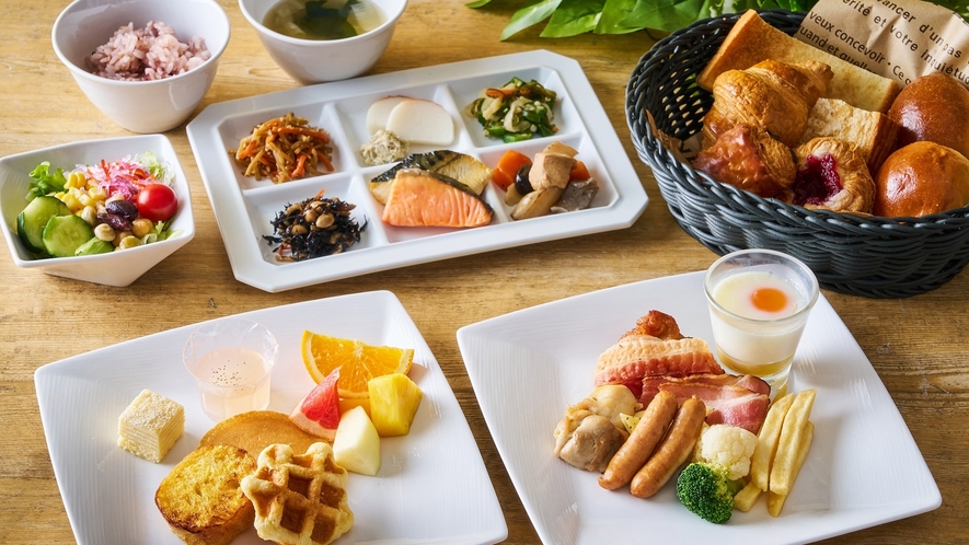 品川プリンスホテル Ｎタワー 4