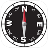 21年 コンパスアプリのおすすめ人気ランキング10選 Mybest 21年 コンパスアプリのおすすめ人気ランキング10選 Mybest