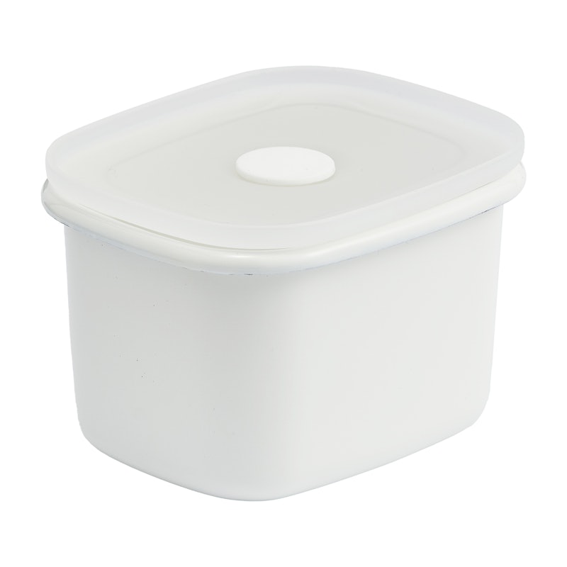 徹底比較 タッパー型保存容器のおすすめ人気ランキング27選 Mybest 徹底比較 タッパー型保存容器のおすすめ人気ランキング27選 Mybest