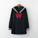 諌山商店 学生服 1