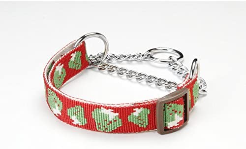 21年 犬用ハーフチョークのおすすめ人気ランキング15選 Mybest