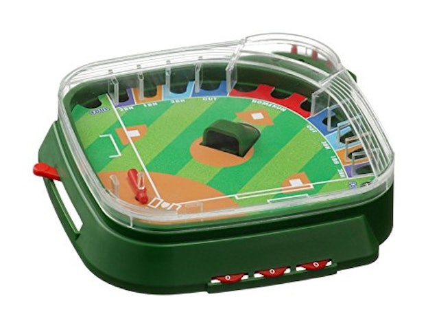 21年 野球盤のおすすめ人気ランキング15選 Mybest 21年 野球盤のおすすめ人気ランキング15選 Mybest