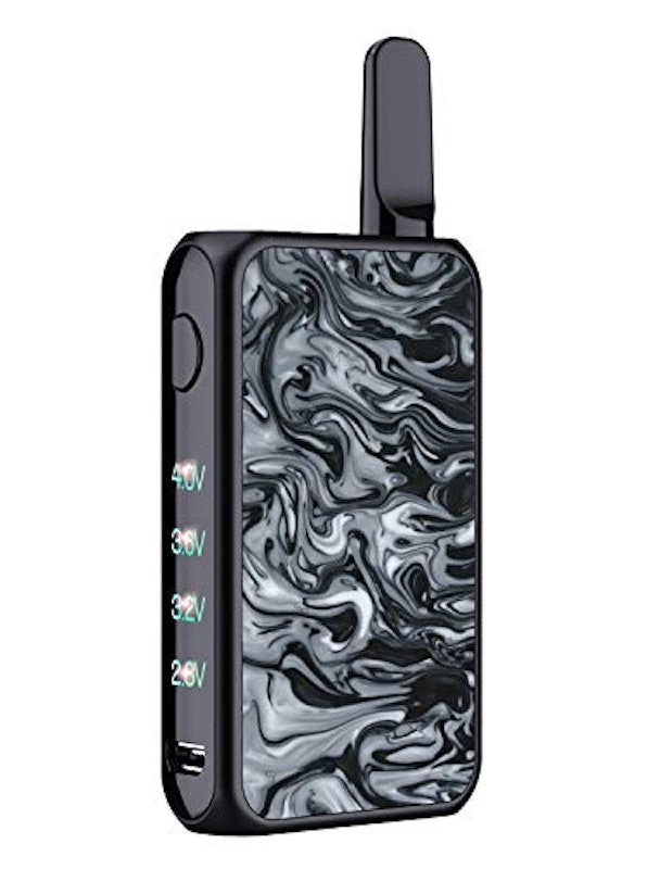 電子タバコ用アトマイザー 5本セット 2