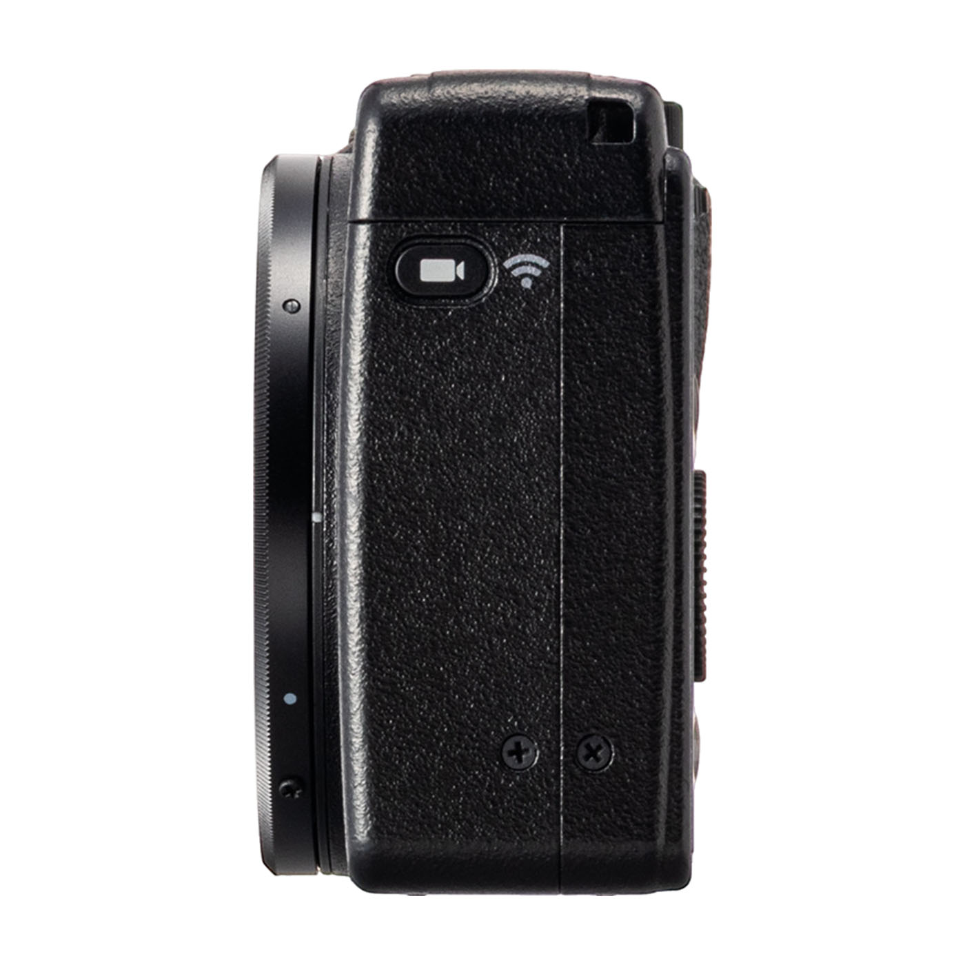 RICOH GR IIIをレビュー！クチコミ・評判をもとに徹底検証 | マイベスト