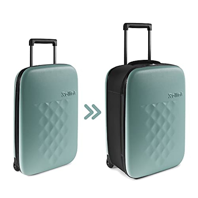 FLEX Vega 40L 1