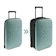 アントレックス FLEX Vega 40L 1