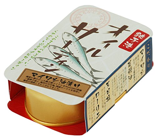いわし缶詰のおすすめ人気ランキング45選【2024年】 | マイベスト