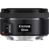 Canon(キヤノン)のカメラレンズのおすすめ人気ランキング【2026年5月】 3