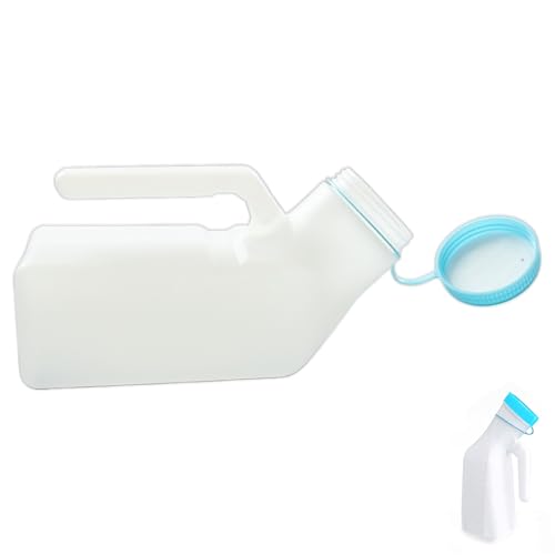 男性用尿器 1