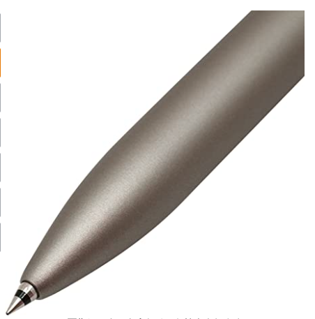 22年 フリクションボールペンのおすすめ人気ランキング5選 Mybest