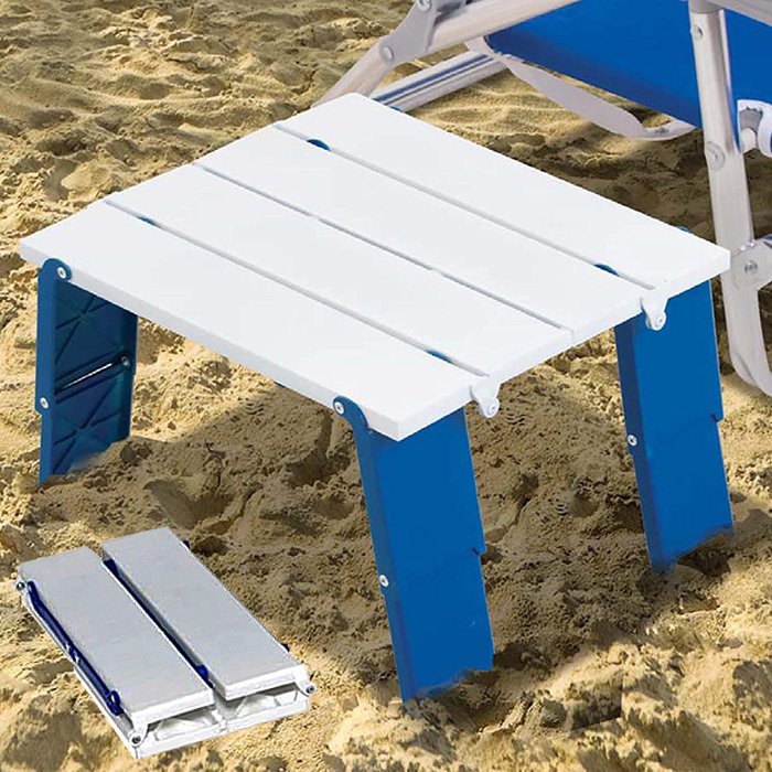 21年 折りたたみミニテーブルのおすすめ人気ランキング18選 Mybest