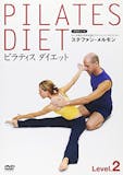 ピラティスDVDのおすすめ人気ランキング【2026年7月】 5
