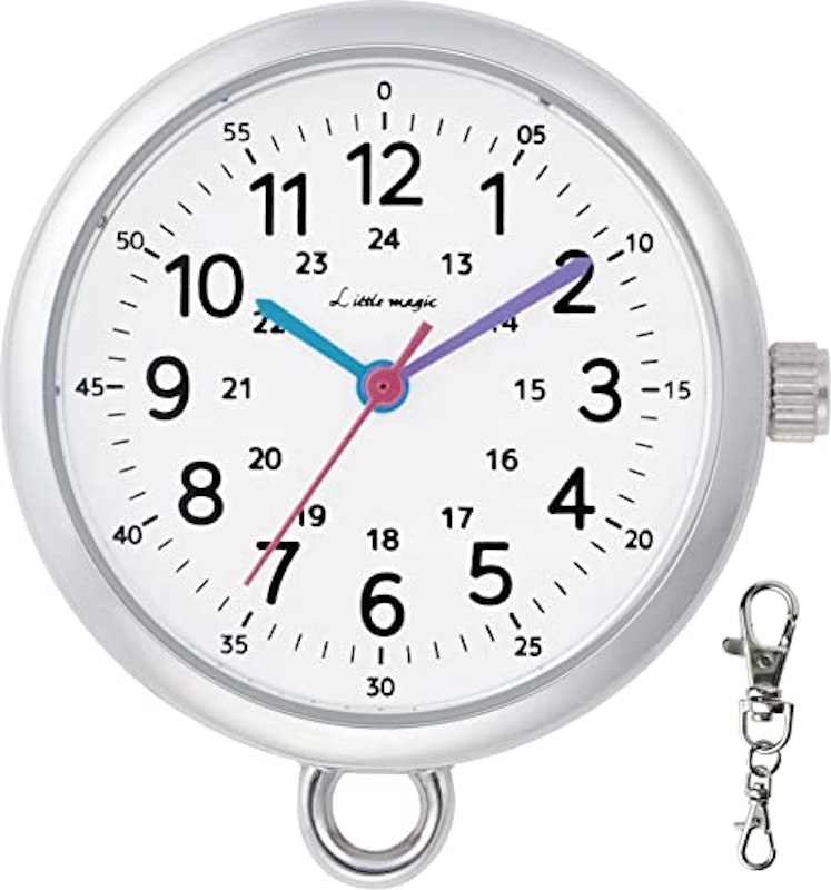 22年 懐中時計のおすすめ人気ランキング38選 Mybest 22年 懐中時計のおすすめ人気ランキング38選 Mybest