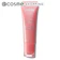 LANEIGE リップグロウィバーム 1