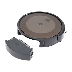 アイロボット Roomba j9+を検証レビュー!ロボット掃除機の選び方も アイロボット Roomba j9+を検証レビュー!ロボット掃除機の選び方も