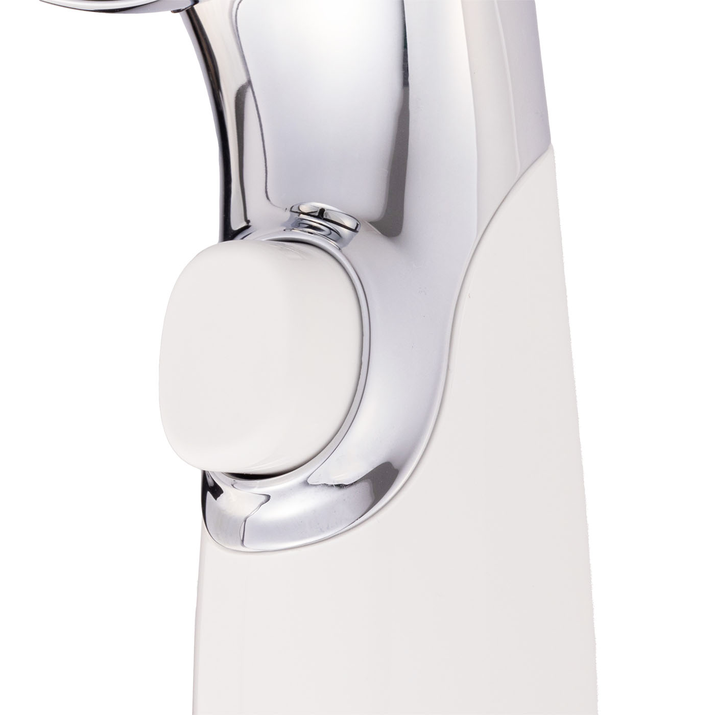 クリンスイ SM302 ④ 浄水シャワー シャワーヘッド ファインバブル 白 a 楽天市場】クリンスイ シャワーヘッド 浄水シャワー ウルトラ