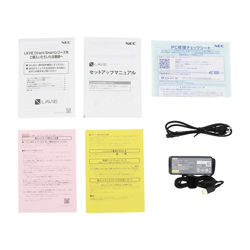 LAVIE N16(R) 10