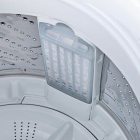 パナソニック 全自動洗濯機 NA-F6B2をレビュー!クチコミ・評判をもと パナソニック 全自動洗濯機 NA-F6B2をレビュー!クチコミ・評判をもと