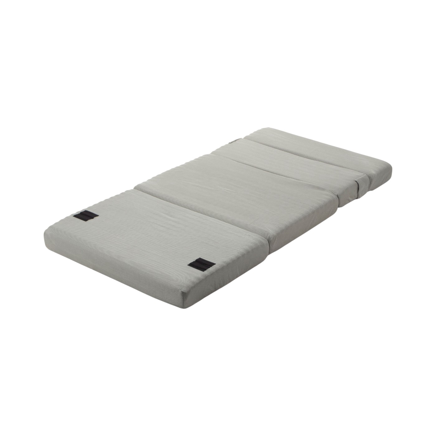 ニトリ ソファになるマットレス 7545091の口コミ・評判を元に検証して