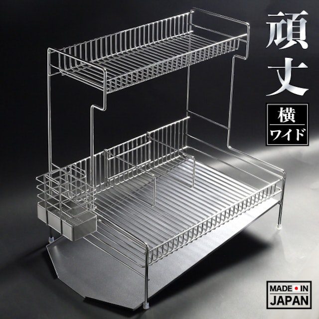 Rdvumoy1gfihzm Rdvumoy1gfihzm