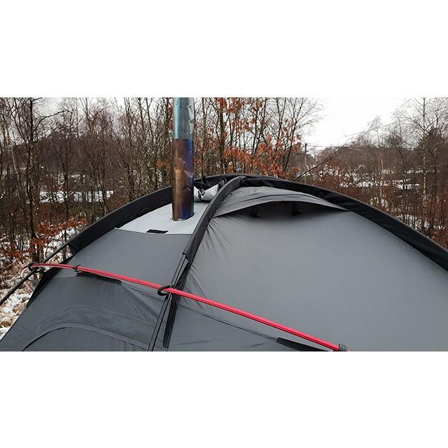 Gamme 6 ARCTIC 3