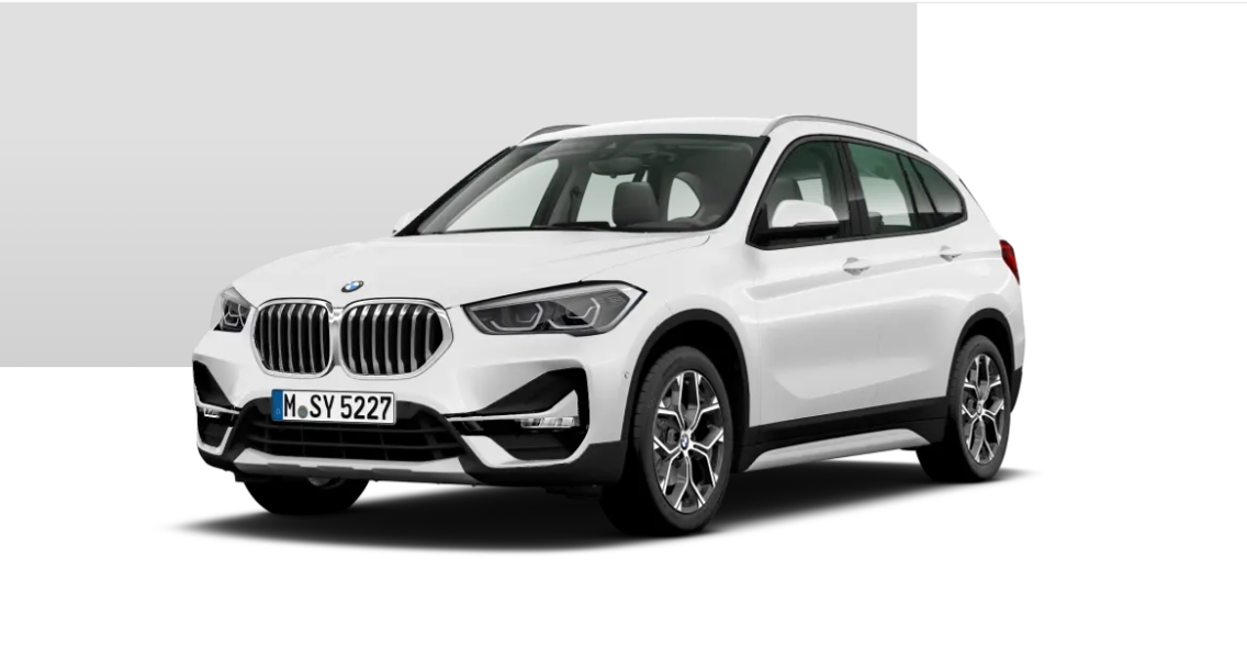 22年 クリーンディーゼル車のおすすめ人気ランキング選 Mybest