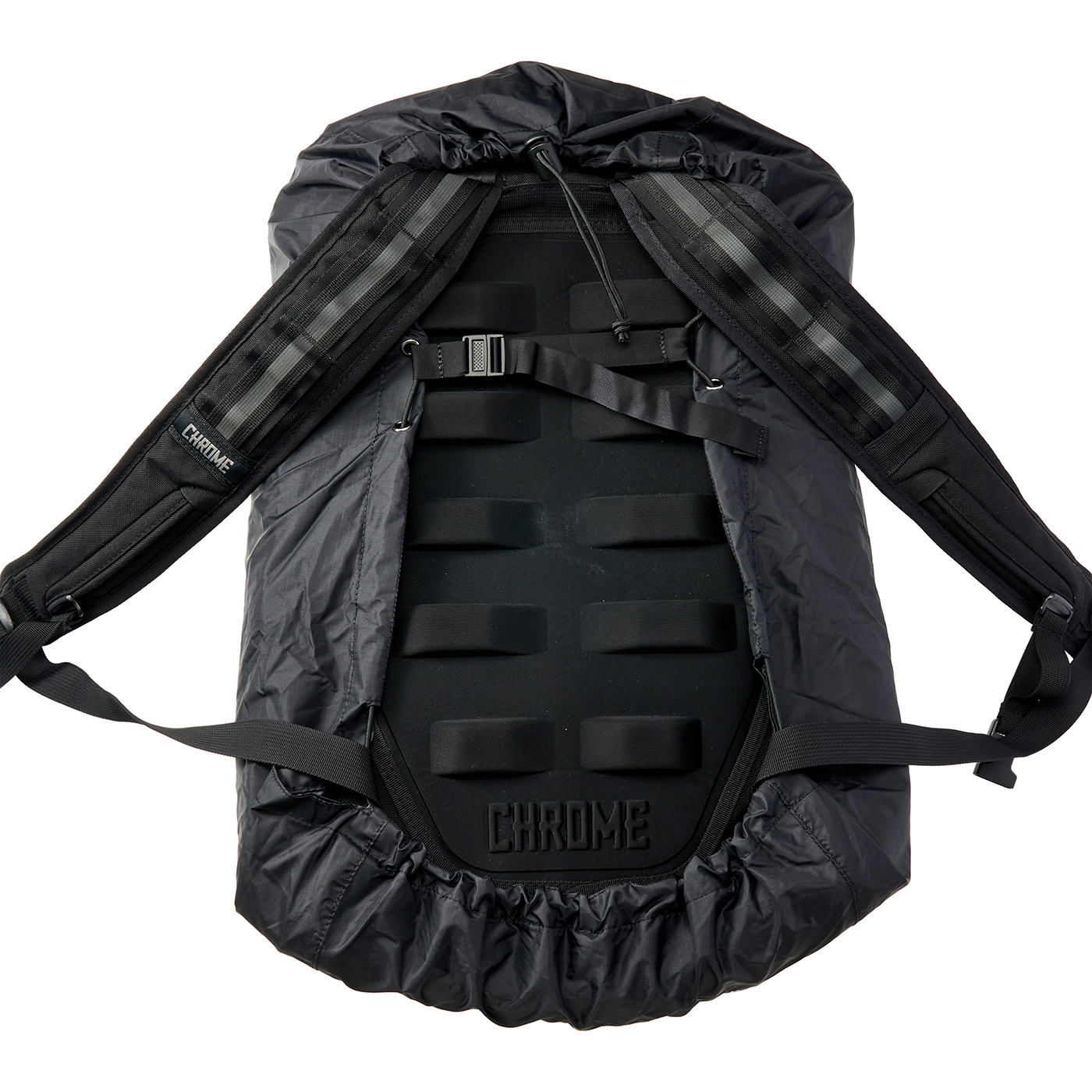 スタンダードレインカバー30L 5