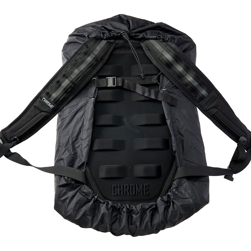 スタンダードレインカバー30L 5