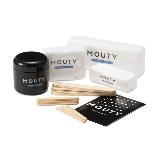 Mouty ブラジリアンワックスを他商品と比較 口コミや評判を実際に使ってレビューしました Mybest Mouty ブラジリアンワックスを他商品と比較 口コミや評判を実際に使ってレビューしました Mybest