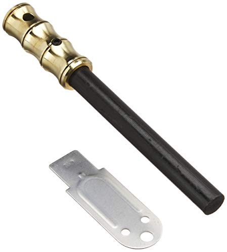 NORA OUTDOOR TOOLS 火起こし器 3パーツ 野良道具製作所 | OLIVE