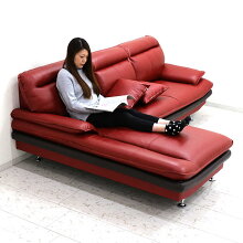 21年 革製カウチソファのおすすめ人気ランキング30選 Mybest