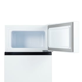 ハイセンスジャパン Hisense 2ドア小型冷蔵庫 HR-B91HWを検証レビュー ハイセンスジャパン Hisense 2ドア小型冷蔵庫 HR-B91HWを検証レビュー