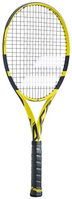 硬式テニスラケットのおすすめ人気ランキング15選 Mybest 硬式テニスラケットのおすすめ人気ランキング15選 Mybest