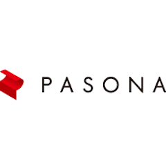 PASONA