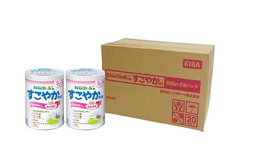 すこやか大缶 1