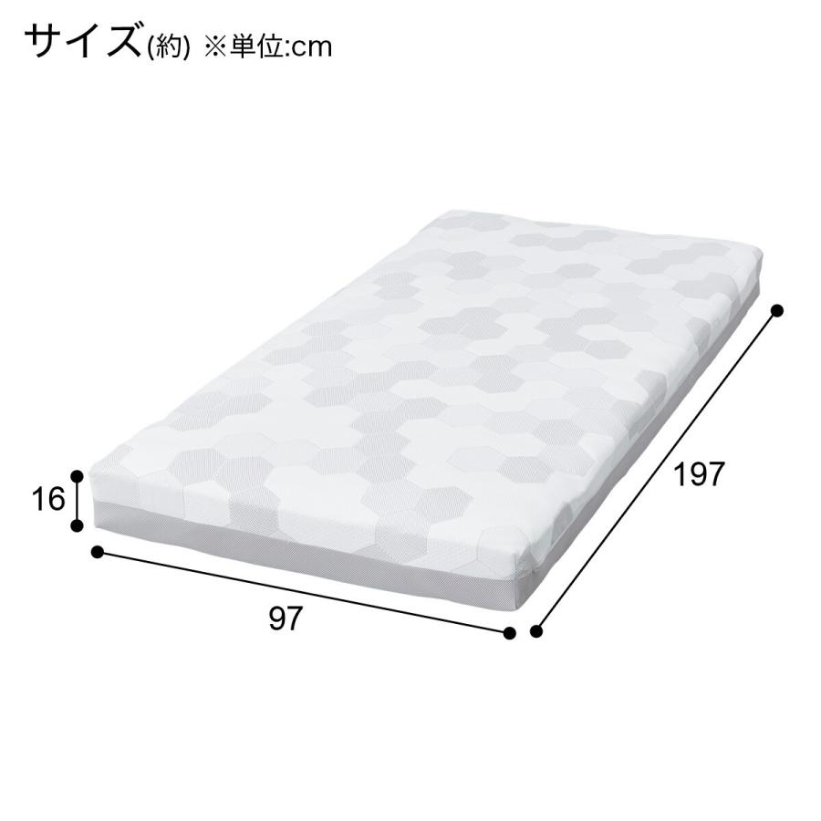 プラスエア 4
