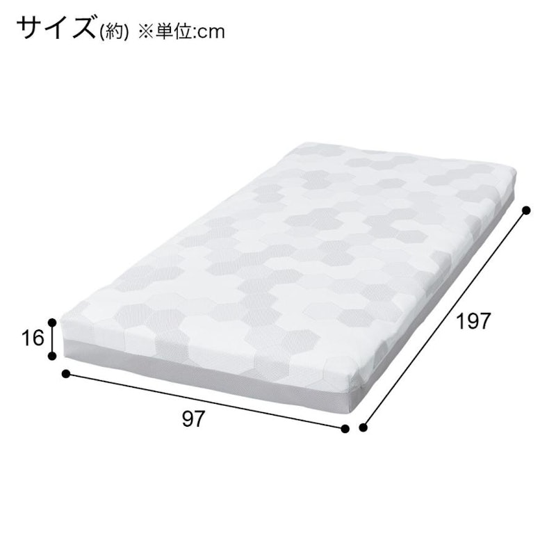 プラスエア 4