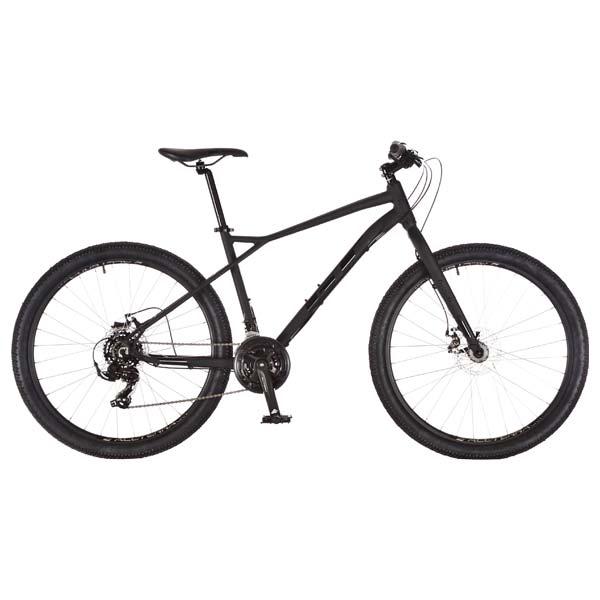 2023年モデル AGGRESSOR SPORT RIGID 3